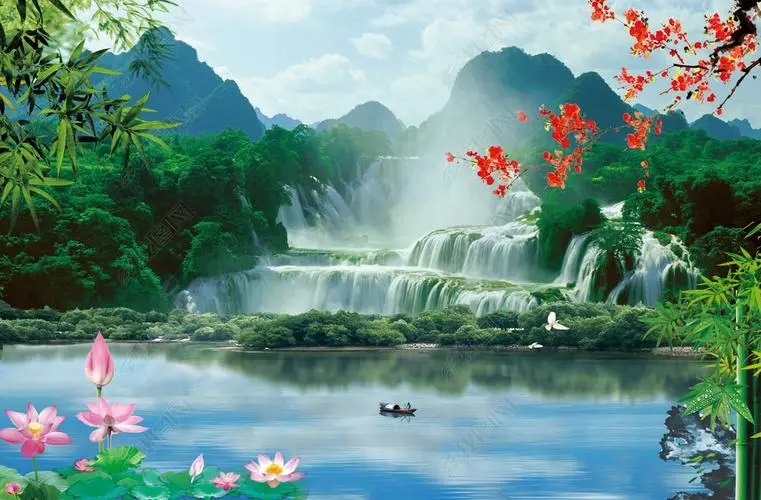 精密智能化